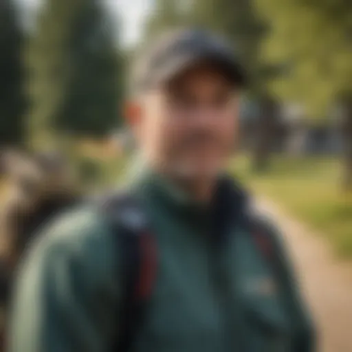Proficient Pest Control Expert in Casper, Wyoming