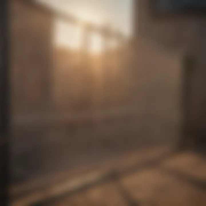 Innovative Pest Control Wire Mesh Design Protective Wire Mesh Barrier