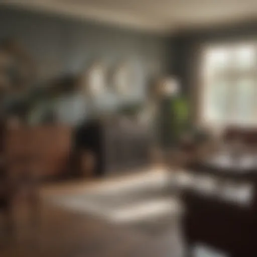 Pest-Free Home in Easton, MD