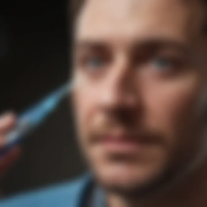 Cutting-Edge Hygiene Services Cutting-Edge Hygiene Services