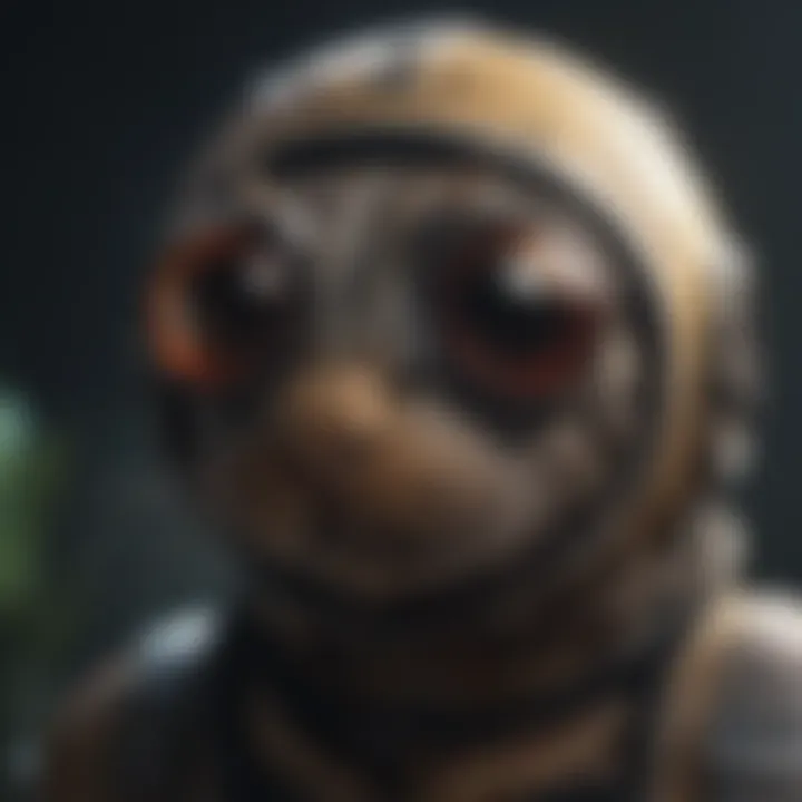 Innovative Pest Control Solutions Innovative Pest Control Solutions