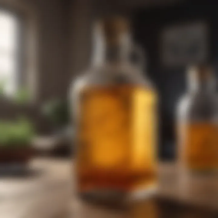 Sustainable Environmental Practices Sustainable Environmental Practices