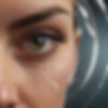 Pushing Boundaries in Aerospace Revolutionary Aerospace Applications of Transparent Bird Gel