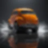 Innovative Cleaning Technology Innovative Cleaning Technology