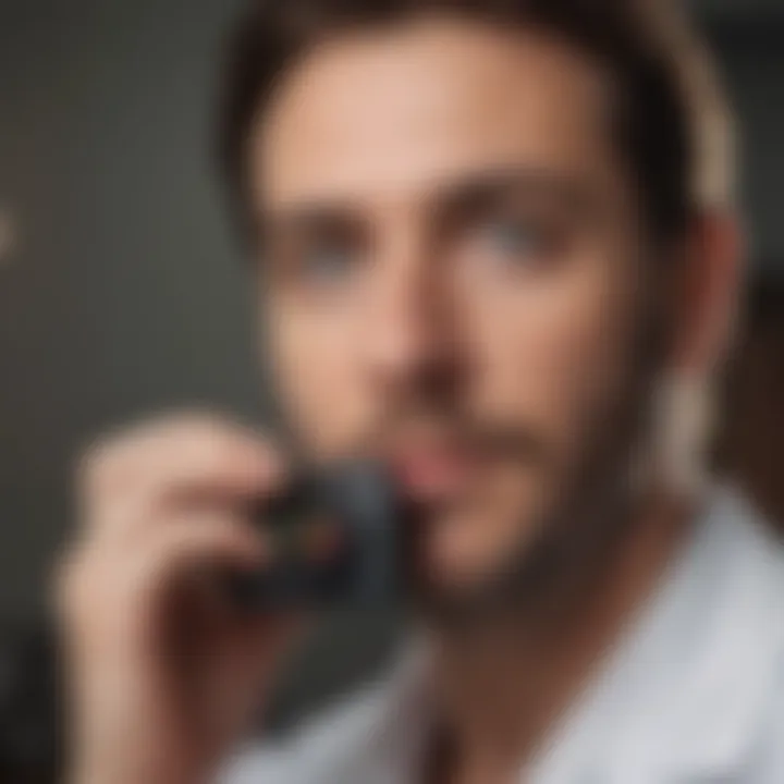 Revolutionizing Healthcare Through Senet IoT Solutions