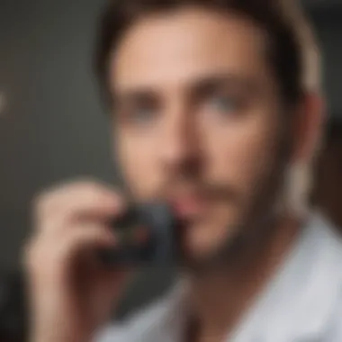 Revolutionizing Healthcare Through Senet IoT Solutions Revolutionizing Healthcare Through Senet IoT Solutions
