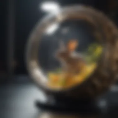 Innovative Concept Design