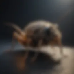 Innovative Technology in Action