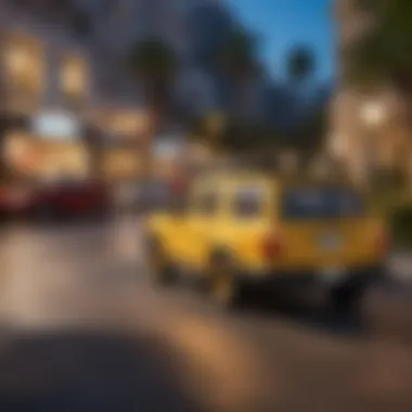 Challenges of On-Demand Services Challenges of On-Demand Pest Control Services