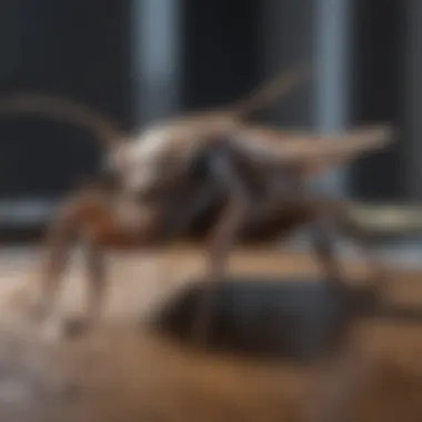 Future Trends in Pest Control Future Trends in Fort Lauderdale Pest Control