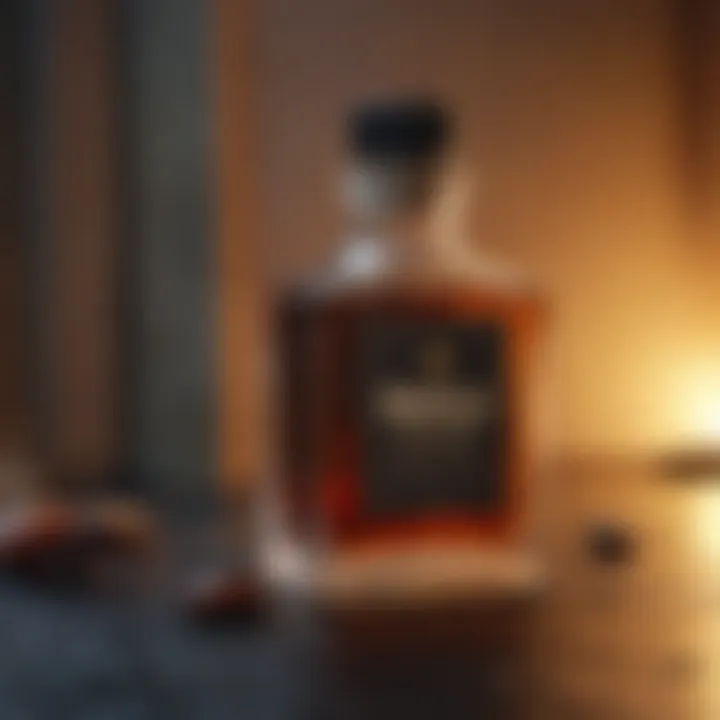 Potent Roach Repellent Elixir Roach repellent potion