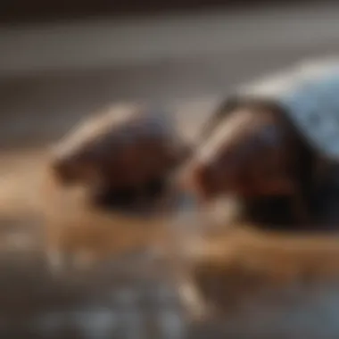 Innovative Roach Traps Roach Traps