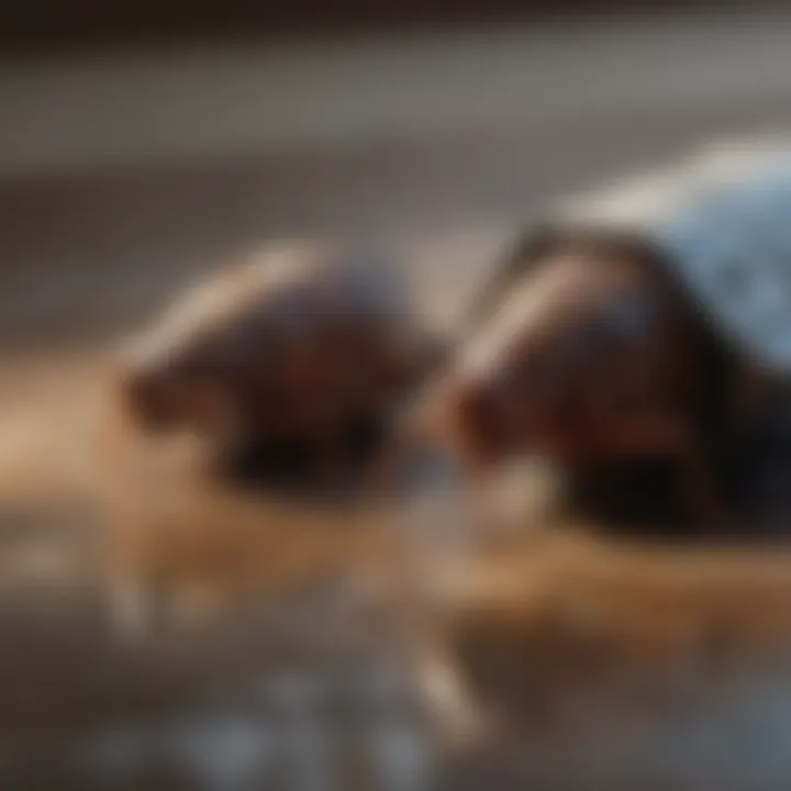 Innovative Roach Traps Roach Traps