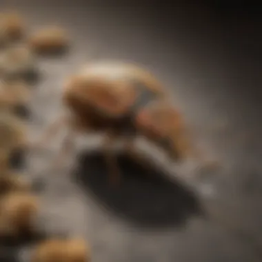 Pest Identification Guide for Rockwall Residents