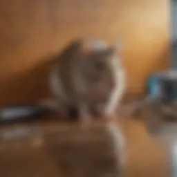Rodent-Proofing Essentials