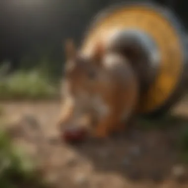 Safe Pest Control Management Practices Safe Pest Control Management Practices