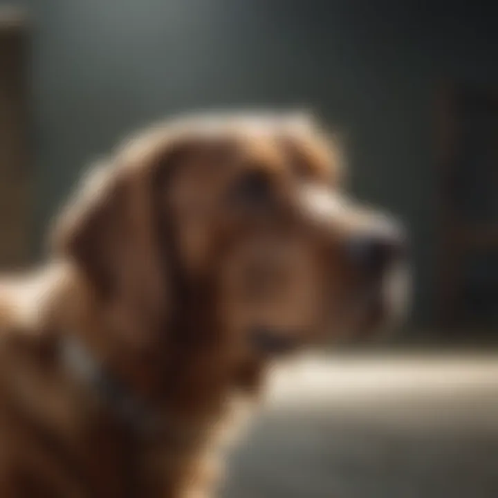 Safety profiles for pet flea treatments