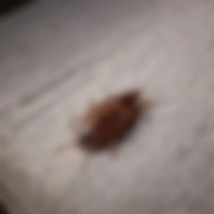 Protecting Your Sanctuary