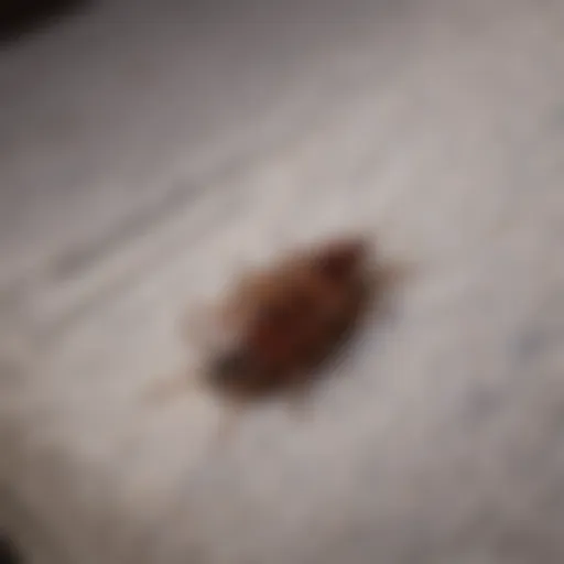 Sanctuary Twin Bed Bug Mattress Protector Protecting Your Sanctuary