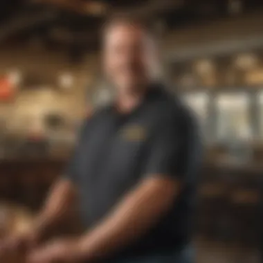 Happy Customer Testimonial: Massey Services Exceeded Expectations Satisfied Customer Review for Massey Services in Spring Hill