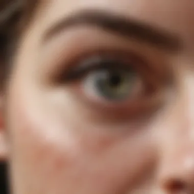 Scientific Backing for Peppermint Oil Repellent Scientific Research on Peppermint Oil