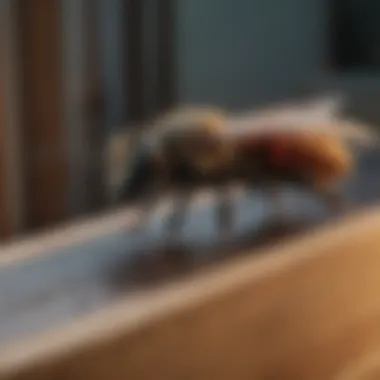 Selecting the Right Tools for Pest Control