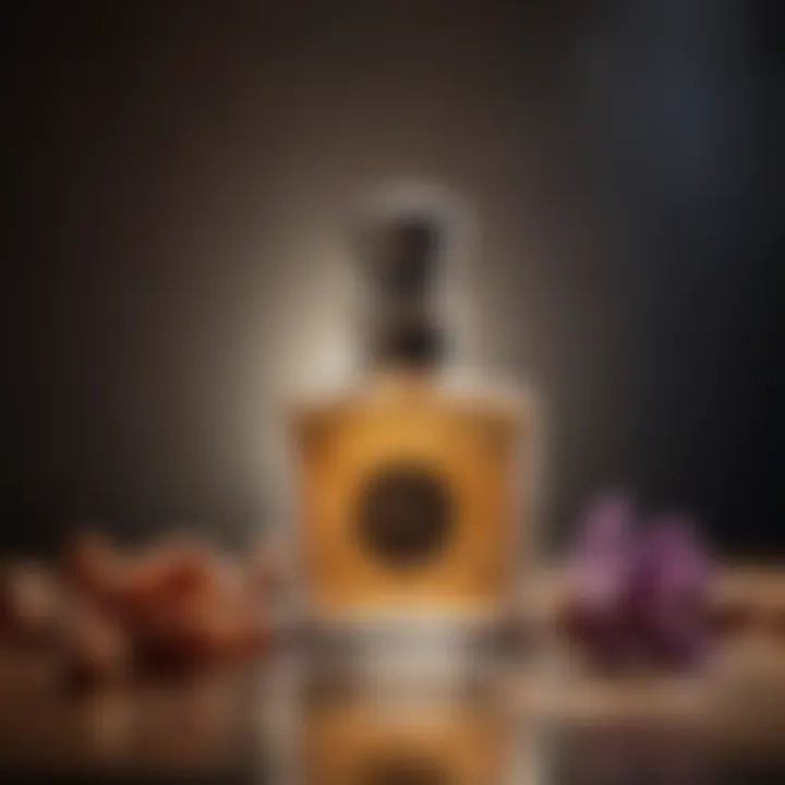 Immersive Aromas: The Air Scent Sensation Sensory Experience with Air Scent Products