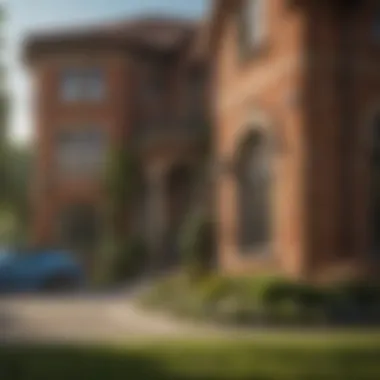 Infographic showcasing customer satisfaction ratings for Sentinel Pest Control