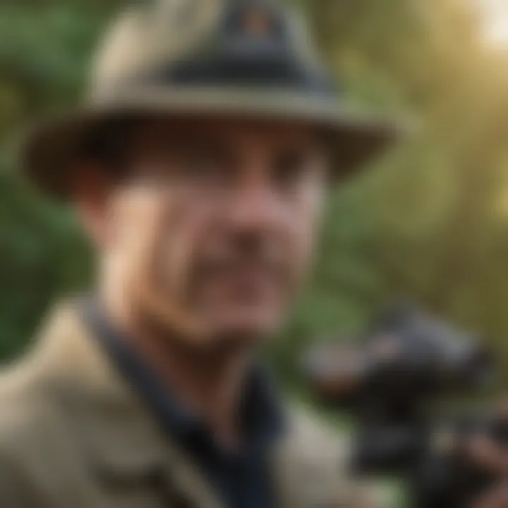 Expert analysis highlighting strengths and weaknesses of Sentinel Pest Control