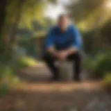 Detailed overview of pest control services offered by Sentinel Pest Control