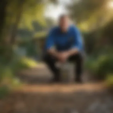 Detailed overview of pest control services offered by Sentinel Pest Control