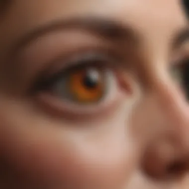 Future trends in sustainable pest management