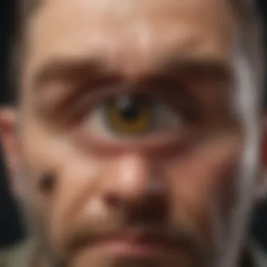 Historical development of pest management techniques