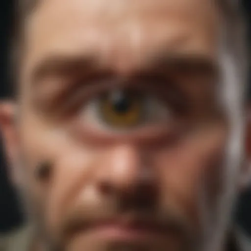 Tracing the Origins of Pest Management Historical development of pest management techniques