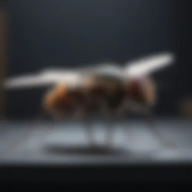 Sleek and Modern Electric Fly Killer Options Sleek and Modern Electric Fly Killer Options