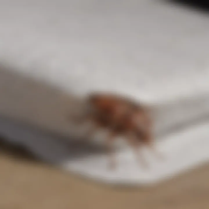 Shielding Your Slumber