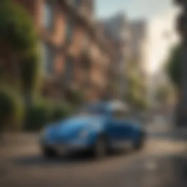 Smart Bug Tracking System