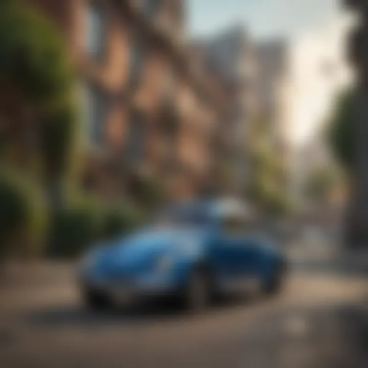 Smart Bug Tracking System