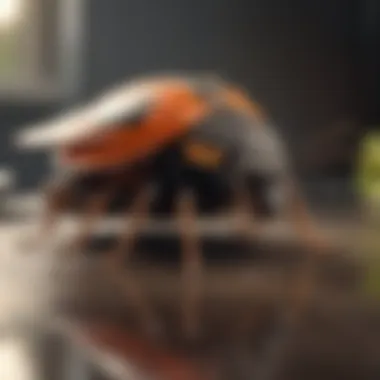 Smart Pest Prevention Solutions Smart Pest Prevention Solutions in Flushing NY