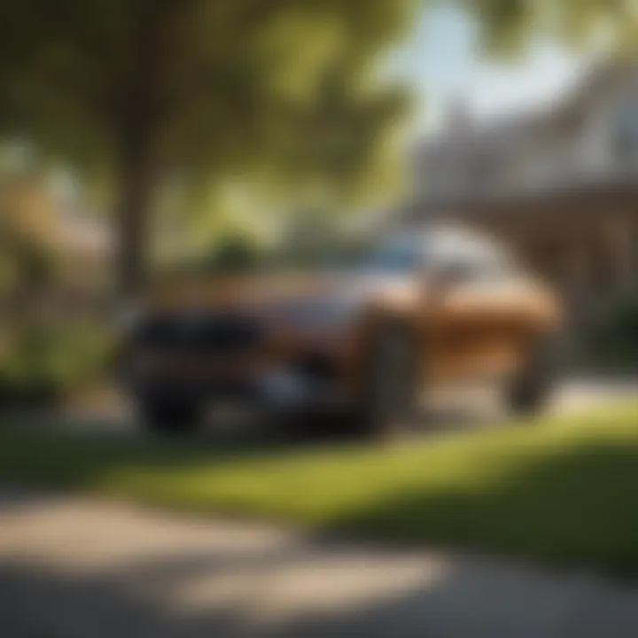 Strategic Coupon Code Utilization Smart Shopping with Lawn Care Nut Coupon Code