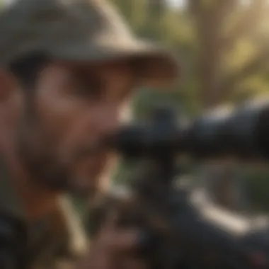 Sniper Pest Control Service at Work Sniper Pest Control Service at Work