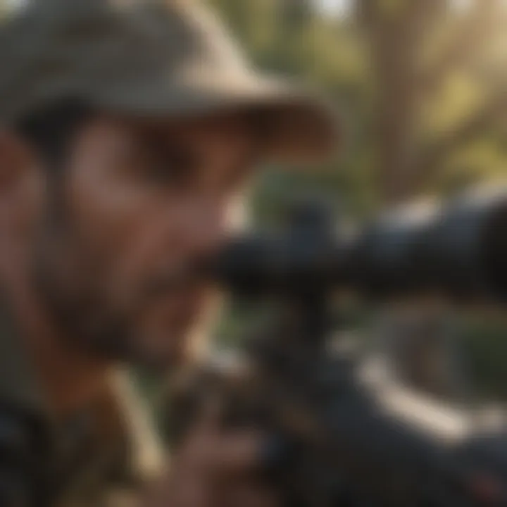 Sniper Pest Control Service at Work Sniper Pest Control Service at Work