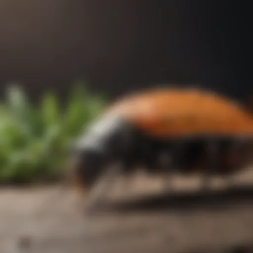 Sophisticated Pest Control Solutions Sophisticated Pest Control Solutions