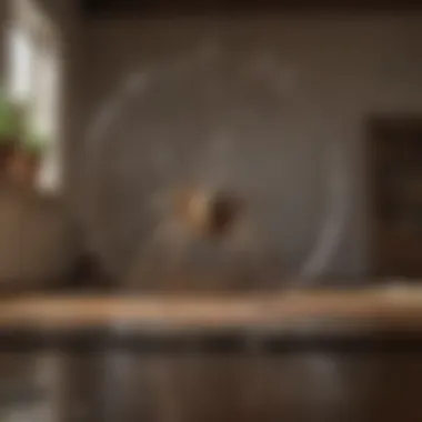 Spider Traps for Home Use