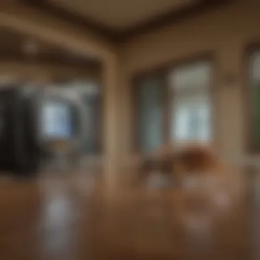 State-of-the-Art Pest Detection Technology in Tuscaloosa