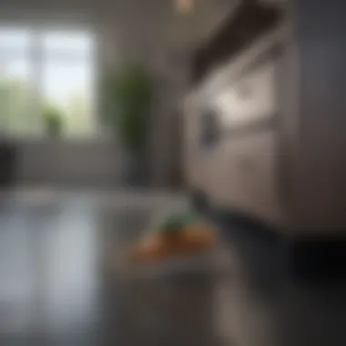 State-of-the-Art Pest Solutions Innovative Pest Solutions by JEM - State-of-the-Art Solutions