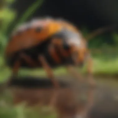 Integrated Pest Management Strategies Integrated pest management strategies