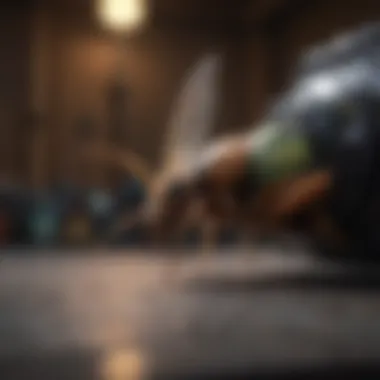 Strategic Placement for Maximum Efficacy