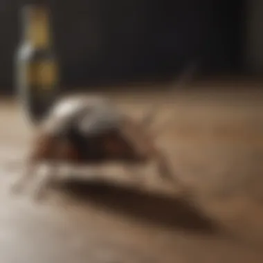 Strategic Planning for Assassin Pest Control Assassin Pest Control: Strategic Planning