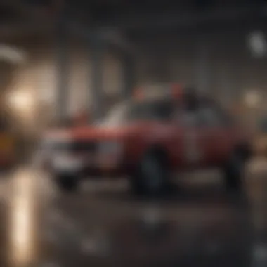 Strategic Planning for Optimal Orkin Service Delivery